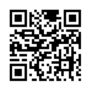 Connectmyevent.com QR code