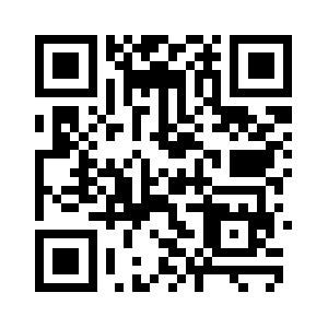 Connectmyglasses.com QR code