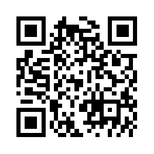 Connectmyzelf.org QR code