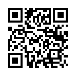 Connectnowcoalition.com QR code