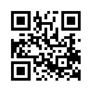 Connectoff.com QR code