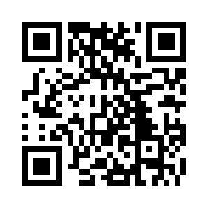 Connectomemapping.net QR code