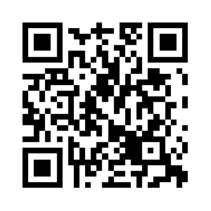 Connectomeorchestra.com QR code