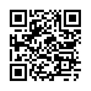 Connectomeviewer.org QR code