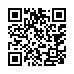 Connectomic.com QR code