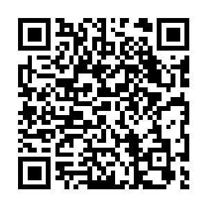 Connector-michaelkors.gomoxie.solutions QR code