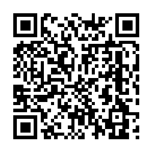 Connector-signetjewelers.gomoxie.solutions QR code