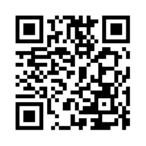 Connectorsandkeepers.org QR code