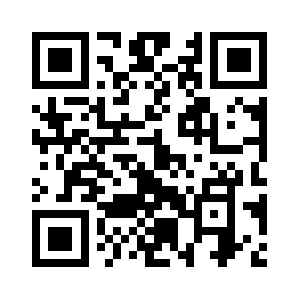 Connectowasso.com QR code