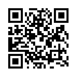 Connectpointresearch.com QR code