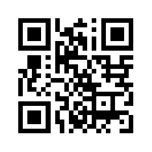 Connectpwr.com QR code