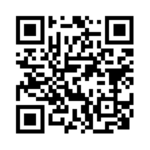 Connectradio.ca QR code