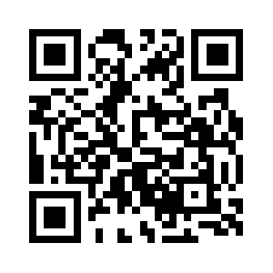 Connectrealestate.info QR code