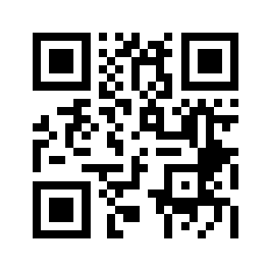 Connectrep.com QR code