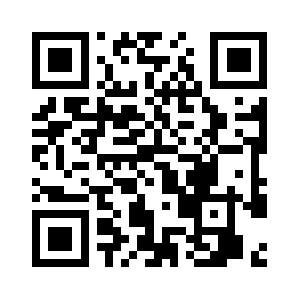 Connectretailers.com QR code