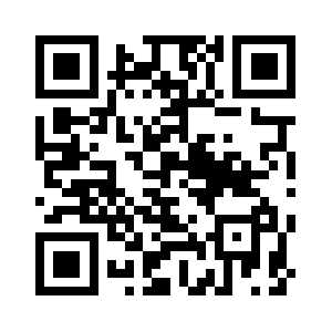 Connectronics.us QR code