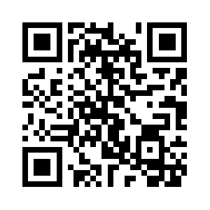 Connects2.co.uk QR code