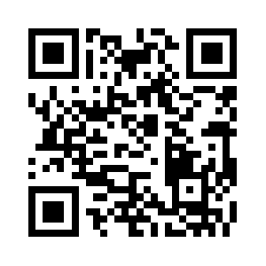 Connectsaskatoon.com QR code