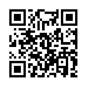 Connectsebt.com QR code