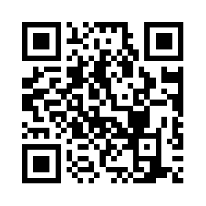 Connectshinerise.com QR code