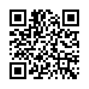 Connectship.com QR code