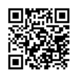 Connectskyline.net QR code