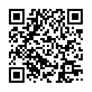 Connectstudentcoaching.ca QR code