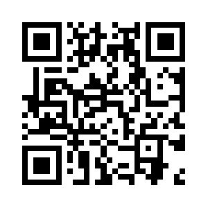 Connectstudio.org QR code