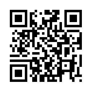 Connectstudiospace.com QR code