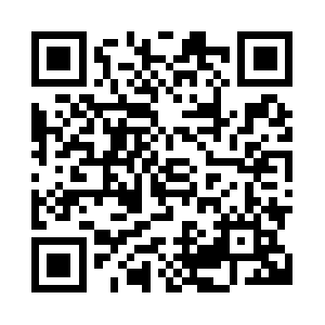 Connectsuppliersinternational.com QR code