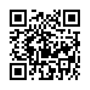 Connectthecutz.com QR code