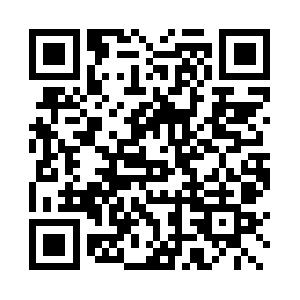 Connectthedotscapitalnetwork.info QR code