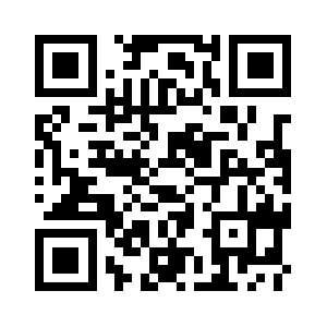 Connectthencorrect.com QR code