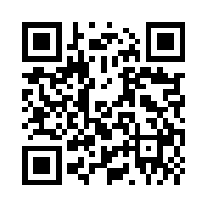 Connectthevotes.org QR code