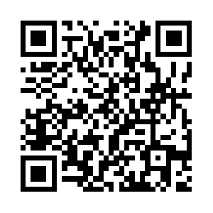 Connectthrucompassion.com QR code