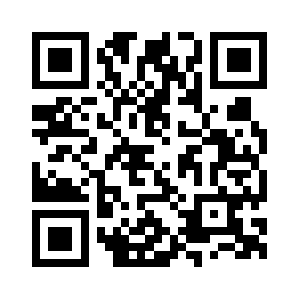 Connecttoamuse.com QR code