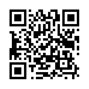 Connecttodealers.com QR code