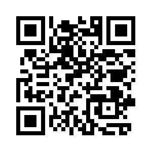 Connecttospectacular.com QR code