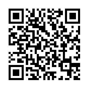Connecttothetruthwithin.com QR code