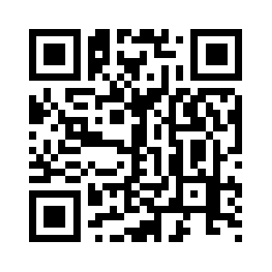 Connecttoyourknowing.com QR code