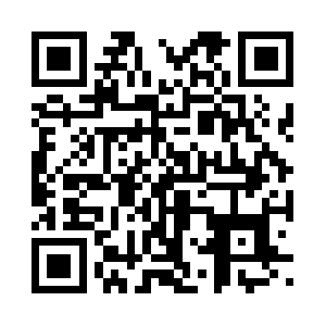 Connecttv.trafficmanager.net QR code