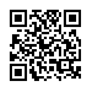 Connecturbrand.com QR code