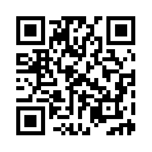 Connecturteam.com QR code