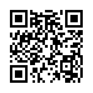 Connectuswest.com QR code