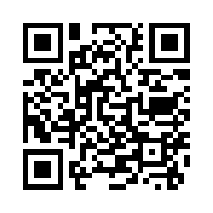 Connectvermont.org QR code