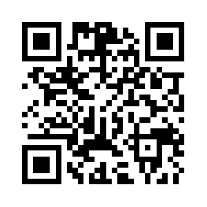 Connectviaweb.biz QR code