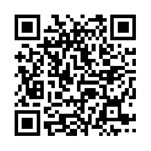 Connectvideoproductions.com QR code