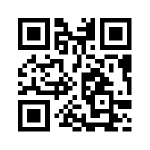 Connectwear.ca QR code