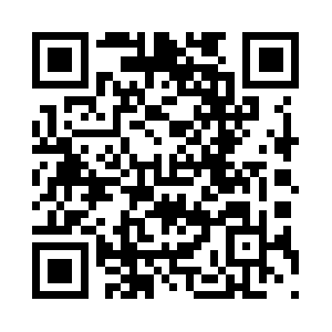 Connectwise-my.sharepoint.com QR code