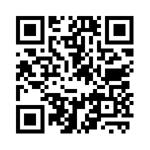 Connectwith811.com QR code